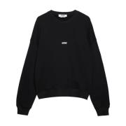 Afslappet 99C Sweatshirt