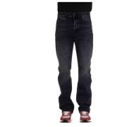 Blake Denim Jeans Regular Fit