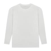 Langærmet teknisk T-shirt UNZOI PM755M