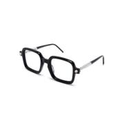 P21 BS Optical Frame