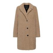 Diddi Coat