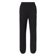 IKONIK 2.0 CHOUPETTE SWEATPANTS