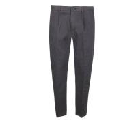 Pant Prince Pences Chinos