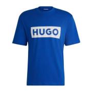 Herre NICO T-shirt