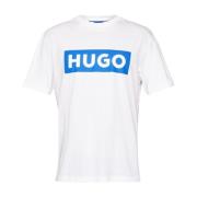 Herre NICO T-shirt