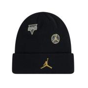 Logo Cap Hat Stilfuld Mode