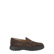 Vinter Loafer