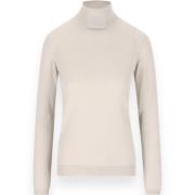 Cyklist Langærmet Sweater