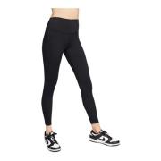 Dame Logo Leggings