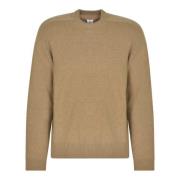 Stilfulde Sweaters Kollektion