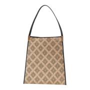 Shopper Linea Piatta