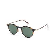 MB0355S 002 Sunglasses