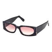 Sunglasses GD0017