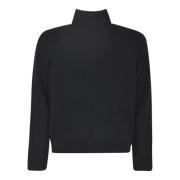 Stilfulde Sweaters Kollektion