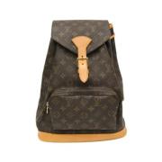 Pre-owned Stof louis-vuitton-tasker