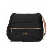 Geo Classic Taske LA75 9762