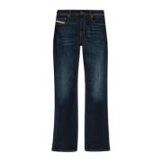 Jeans 2007 ZATINY L.34