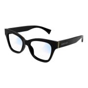 Sunglasses GG1133S