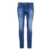 Slim-fit Jeans