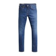 jeans Uomo 512 SLIM TAPER