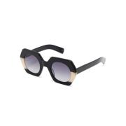 PIAF 006 Sunglasses