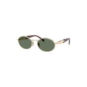 PR 65ZS ZVN70L Sunglasses