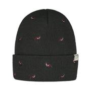 Strik Vinson Beanie Hat