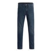 jeans Uomo 512 SLIM TAPER