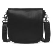 Stilfuld Crossbody Taske