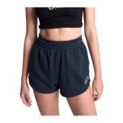 Sorte Hustle Shorts