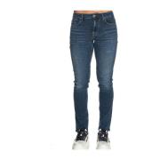 Slim Finnley Jeans