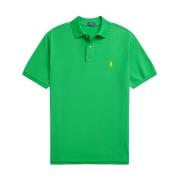 Polo Shirts