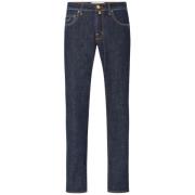 Nick Super Slim Fit Jeans