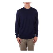 Merino uld sweaters