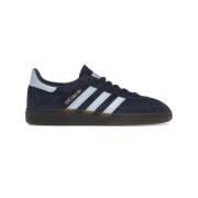 Handball Spezial Navy Sko