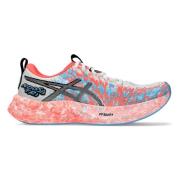 NOOSA TRI 16 Sneakers