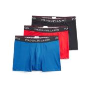 3-i-1 Boxershorts