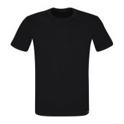 Klisk Hid T-Shirt