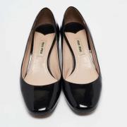 Pre-owned Stof heels