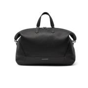 Edge Duffle Taske