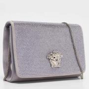 Pre-owned Ruskind clutches