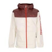 Challenger Windbreaker Jakke