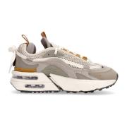 Furyosa Air Max Lave Sneakers