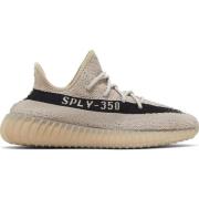 Boost 350 V2 Slate Sneakers