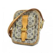 Pre-owned Stof louis-vuitton-tasker