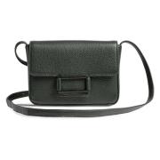 Elegant Crossbody Taske