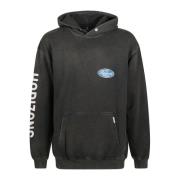 Sweatshirts Hoodies