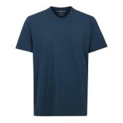 Stilfuld Mer T-Shirt