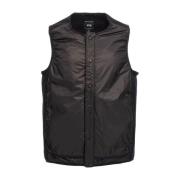 Isoleret Liner Vest