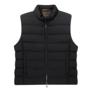 Eiderdown Termovest